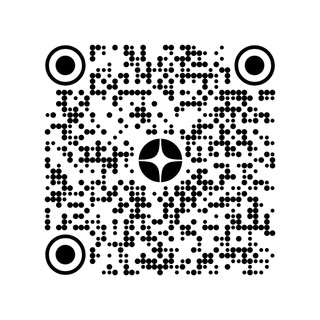 Telegram profile photo for ИНФО: Новости🇷🇺