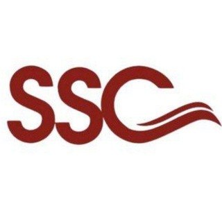 Telegram profile photo for SSC_GD_CHSL_GK_Reasoning_CGL