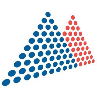 Telegram profile photo for КАВПОЛИТ