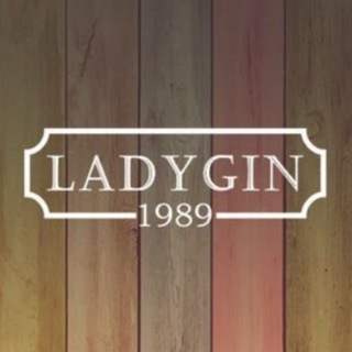 Telegram profile photo for Мебель LADYGIN