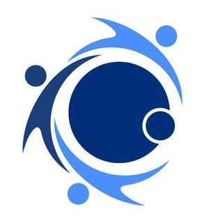 Telegram group profile photo for MoonToken
