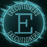 Telegram profile photo for 𝙀𝙭𝙀𝙘𝙪𝙩𝙞𝙤𝙣𝙚𝙧𝙨