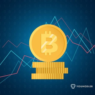 Telegram profile photo for Arbitraje criptográfico