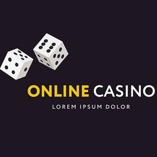 Telegram profile photo for Casino Onlain. Cryptocurrency