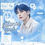 Telegram profile photo for 𝓢𝘪𝘭𝘦𝘯𝘤𝘦 𝓕𝙡𝙤𝙤𝙙 𝘪𝘯𝘧𝘰