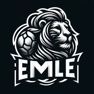 Telegram profile photo for Moussa Dembele🇸🇦