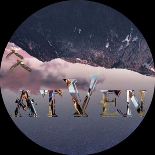 Telegram profile photo for ATVEN | IRKUTSK