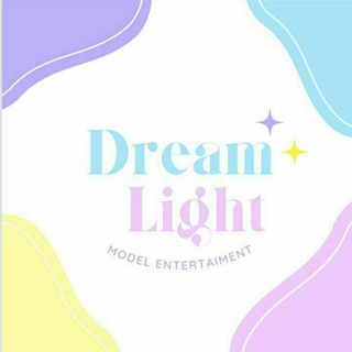 Telegram profile photo for ๐๐๐๐๐๐๐๐๐๐๐
