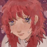 Telegram profile photo for ЩЕН