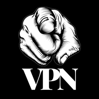 Telegram profile photo for You VPN