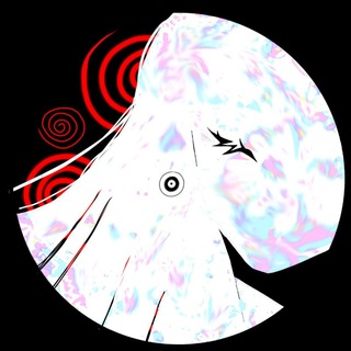 Telegram profile photo for ๋֢ Ame nova ๋֢