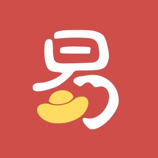 Telegram profile photo for 易进宝官方导航频道