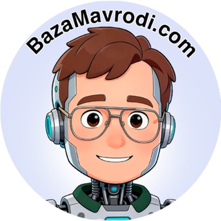 Telegram profile photo for MMM 2.0 Отзывы участников