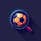 Telegram profile photo for filtrodeapostas