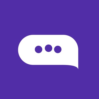 Telegram group profile photo for Devs Chat