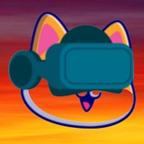 Telegram profile photo for Baby FLokiverse Announcements