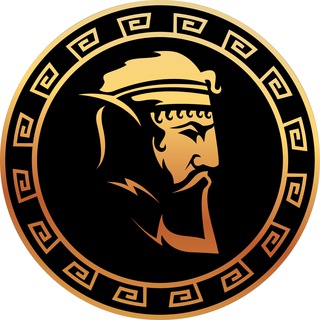 Telegram profile photo for HerculesDEX Announcements