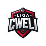 Telegram profile photo for LIGA CWELI