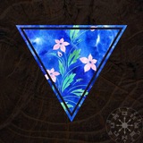 Telegram profile photo for nickel
