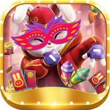 Telegram profile photo for FORTUNE-RABBIT