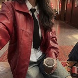 Telegram profile photo for الحياة في نيويورك.