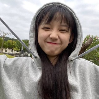 Telegram profile photo for 杭州嘉禾世纪嫩妹会