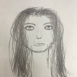 Telegram profile photo for Мартин Грэй