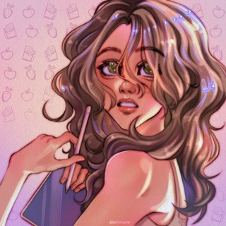 Telegram profile photo for забулдыга