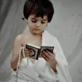 Telegram profile photo for أنس البخاري