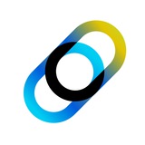 Telegram profile photo for Yieldchain Announcments