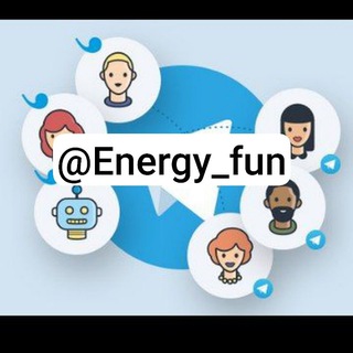 Telegram profile photo for @meeting_voice_chat_asli میتینگ ویس چت