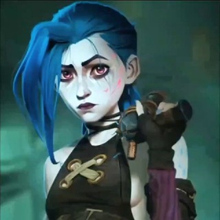 Telegram profile photo for A Stan's Playlist 🎶🩶