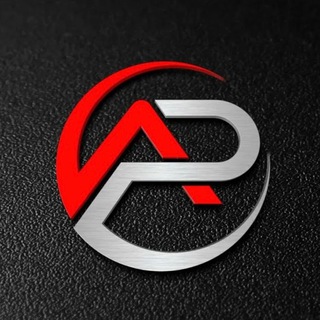 Telegram profile photo for AutoPapa