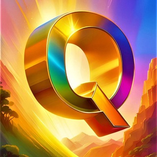 Telegram profile photo for TEAM Q17 ELLAS🇬🇷ΕΥΑ Κ.