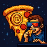 Telegram profile photo for Profit Pitsa 🍕