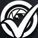 Telegram profile photo for TrueCam Телеграм камера