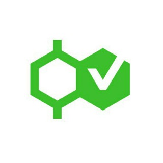 Telegram profile photo for НИИ ЛАДОР