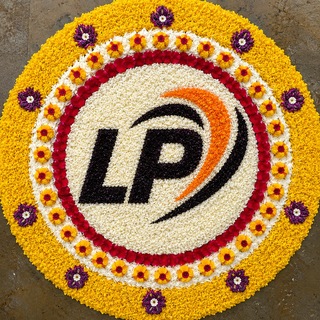 Telegram profile photo for 💯ലളിതം PSC💯