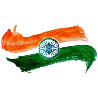 Telegram profile photo for INDIAN ARMY