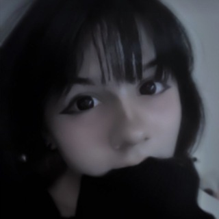 Telegram profile photo for Avavme