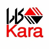 Telegram profile photo for کاریابی کارا