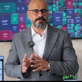 Telegram profile photo for شهیر محمدنیا