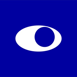 Telegram profile photo for ЦМОК