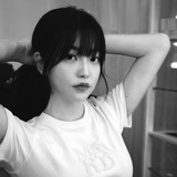 Telegram profile photo for Kimyeri.
