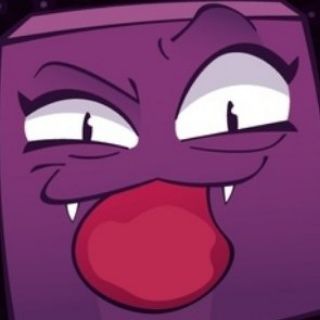 Telegram profile photo for марго так больше не может