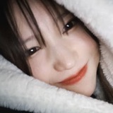 Telegram profile photo for HAYOUNG