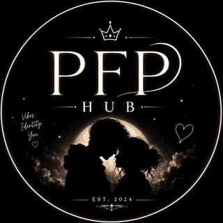 Telegram profile photo for ๐ฃ๐๐ฃ ๐๐จ๐ ๐ฅ ๐บ