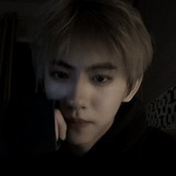 Telegram profile photo for ʟɪɴɪx