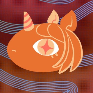 Telegram profile photo for Eikikoi_Sempaii (ЕикиКои_Семпайи)