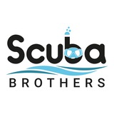 Telegram profile photo for Scubabros.ru